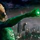 <b>Angela Bassett, Martin Campbell, Peter Sarsgaard</b> Foto : Green Lantern (Linterna Verde)