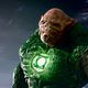 <b>Angela Bassett, Martin Campbell, Peter Sarsgaard</b> Foto : Green Lantern (Linterna Verde)