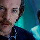 <b>Angela Bassett, Martin Campbell, Peter Sarsgaard</b> Foto : Green Lantern (Linterna Verde)