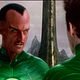 <b>Ryan Reynolds</b> Foto : Green Lantern (Linterna Verde)