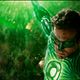 <b>Ryan Reynolds</b> Foto : Green Lantern (Linterna Verde)