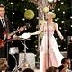 Dime con cuántos : photo Anna Faris, Mark Mylod