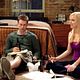 Dime con cuántos : photo Anna Faris, Mark Mylod