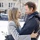 Tentación en Manhattan : photo Douglas McGrath, Greg Kinnear, Sarah Jessica Parker