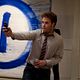 50/50 : photo Jonathan Levine, Seth Rogen