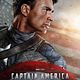Capitán América: El primer vengador