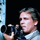 Bajo el fuego : photo Nick Nolte