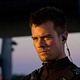 <b>Josh Duhamel, Michael Bay</b> Foto : Transformers: El lado oscuro de la luna