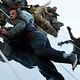 <b>Michael Bay, Shia LaBeouf</b> Foto : Transformers: El lado oscuro de la luna