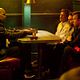 Cómo acabar con tu jefe : photo Charlie Day, Jamie Foxx, Jason Bateman, Jason Sudeikis, Seth Gordon