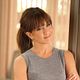 Cómo acabar con tu jefe : photo Jennifer Aniston, Seth Gordon