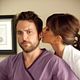 Cómo acabar con tu jefe : photo Charlie Day, Jennifer Aniston, Seth Gordon