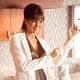 Cómo acabar con tu jefe : photo Jennifer Aniston, Seth Gordon