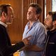 Cómo acabar con tu jefe : photo Charlie Day, Jason Bateman, Kevin Spacey, Seth Gordon
