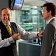 Cómo acabar con tu jefe : photo Jason Bateman, Kevin Spacey, Seth Gordon