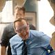 Cómo acabar con tu jefe : photo Kevin Spacey, Seth Gordon