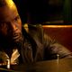 Cómo acabar con tu jefe : photo Jamie Foxx, Seth Gordon