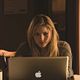 <b>Katheryn Winnick</b> Foto : Choose