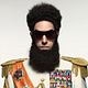 Foto - FILM - Dictator : 188021