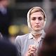 <b>Julie Gayet, Philippe Le Guay</b> Foto 