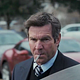Beneath the Darkness : photo Dennis Quaid