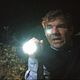 Beneath the Darkness : photo Dennis Quaid