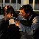 Beneath the Darkness : photo Dennis Quaid