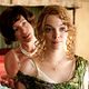 <b>Criadas y Señoras (The Help)</b> Foto 
