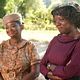 <b>Criadas y Señoras (The Help)</b> Foto 