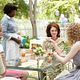 <b>Criadas y Señoras (The Help)</b> Foto 