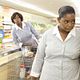 Criadas y Señoras (The Help) : photo Octavia Spencer, Tate Taylor, Viola Davis