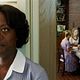 <b>Criadas y Señoras (The Help)</b> Foto 