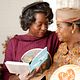 Criadas y Señoras (The Help) : photo Octavia Spencer, Tate Taylor, Viola Davis