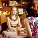<b>Criadas y Señoras (The Help)</b> Foto 