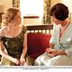 <b>Criadas y Señoras (The Help)</b> Foto 