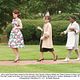 <b>Criadas y Señoras (The Help)</b> Foto 