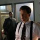<b>Greg Kinnear</b> Foto : The Kennedys