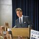 <b>Greg Kinnear</b> Foto : The Kennedys