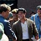 <b>Greg Kinnear</b> Foto : The Kennedys