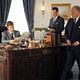 <b>Greg Kinnear</b> Foto : The Kennedys
