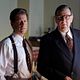 <b>Greg Kinnear, Tom Wilkinson</b> Foto : The Kennedys