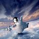 Happy Feet 2 (3D) : photo