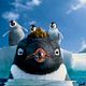 Happy Feet 2 (3D) : photo
