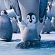 Happy Feet 2 (3D) : photo
