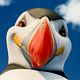Happy Feet 2 (3D) : photo