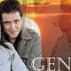Genco : photo Alpay Kemal Atalan, Selen Seyven