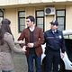 Genco : photo Alpay Kemal Atalan, Selen Seyven