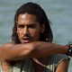 Sinbad : photo Elliot Knight