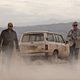 Foto - FILM - Killer Elite : 146608