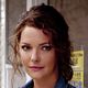 La cazarrecompensas : photo Katherine Heigl